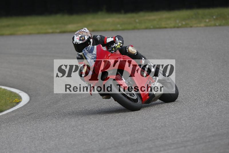 /18 05.06.2026  TZ Motorsport ADR/Gruppe gelb/418